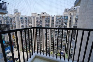 Master Plan in 2.5 BHK Apartment at Gaur City, Sector 4 Greater Noida – for Sale