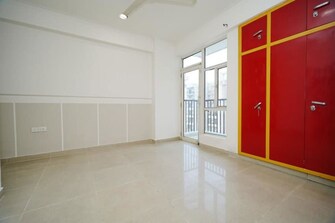 https://img.squareyards.com/secondaryPortal/optImages/IN_639194685815130792-1207260356215621.jpg Cover Image