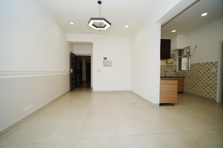 Room, gaur-city 2.5 Bedroom 1175 Sq.Ft. Apartment In Sector 4 Greater Noida Greater Noida 10519474