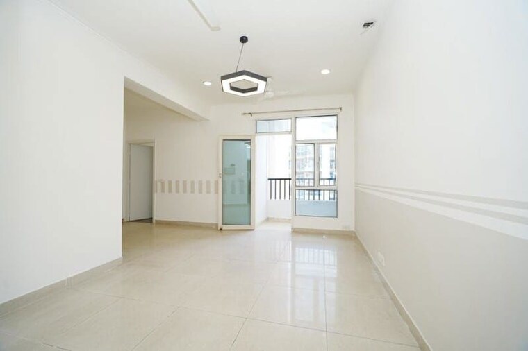 undefined, gaur-city 2.5 Bedroom 1175 Sq.Ft. Apartment In Sector 4 Greater Noida Greater Noida 10519474