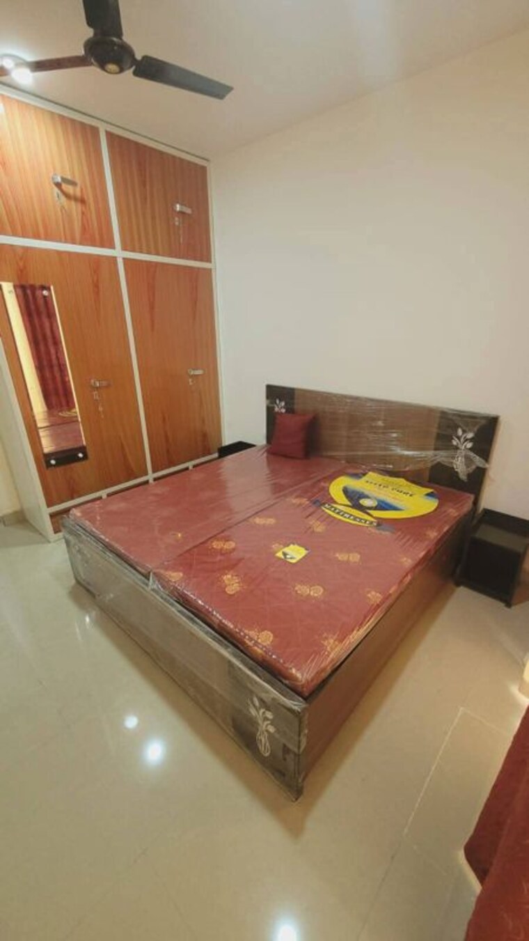 undefined, lotus-homz 1 Bedroom 356 Sq.Ft. Apartment In Sector 111 Gurgaon 10519481