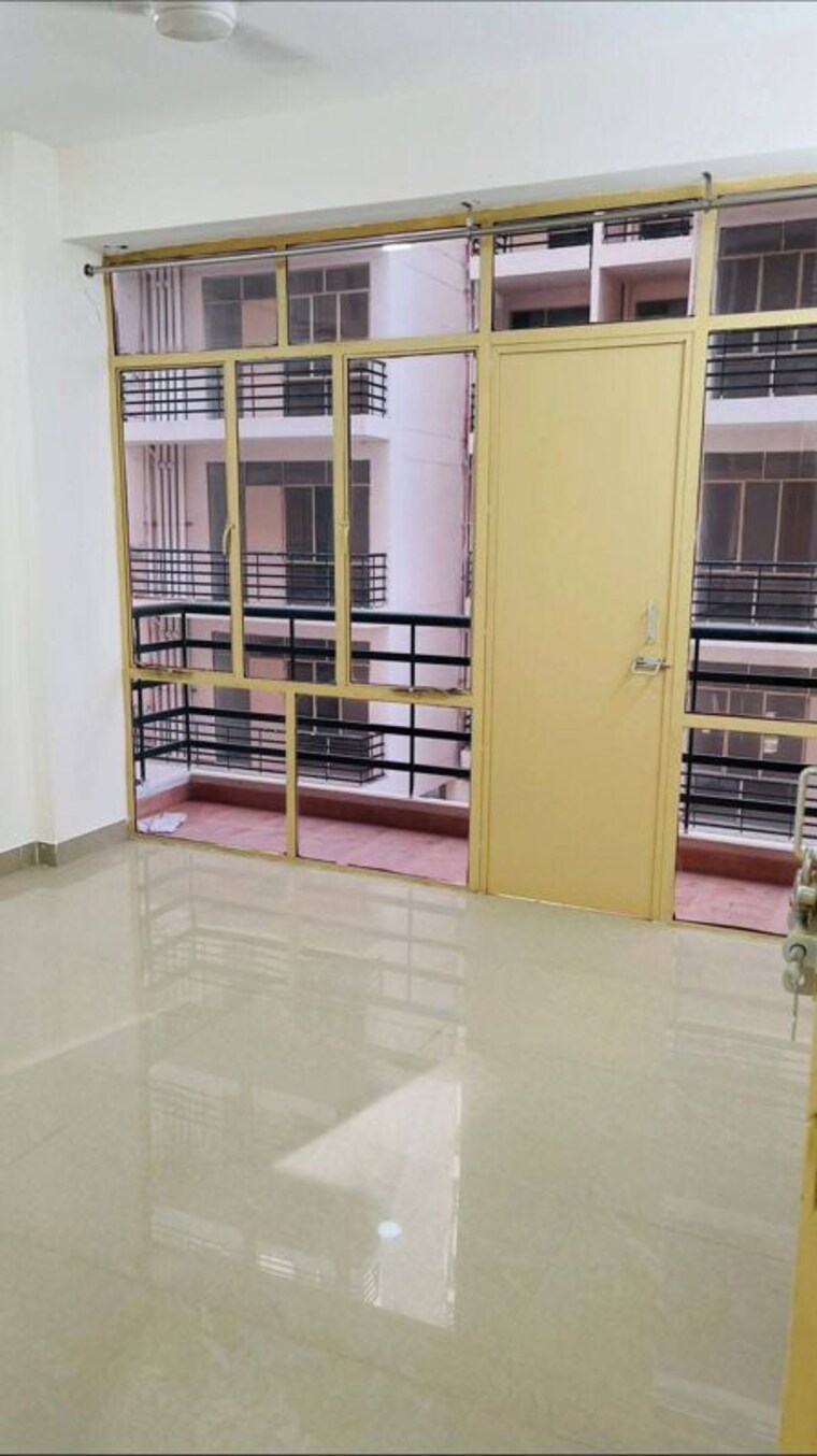 undefined, lotus-homz 1 Bedroom 356 Sq.Ft. Apartment In Sector 111 Gurgaon 10519481