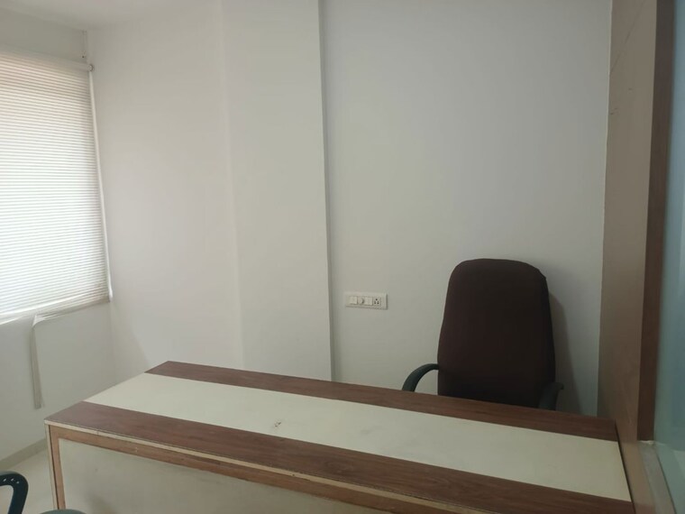 undefined, ahmedabad cantonment Commercial Office Space 175 Sq.Ft. In Ahmedabad Cantonment Ahmedabad 10519482