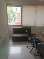 175 Sq.Ft. Office Space in Ahmedabad Cantonment