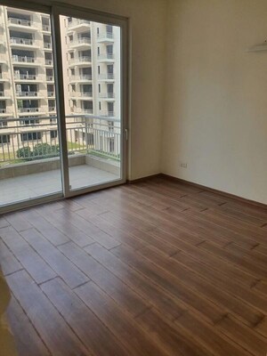 1 BHK Builder Floor For Rent in Sector 21
