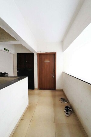 Room in 2 BHK Apartment at Ambegaon – for Sale
