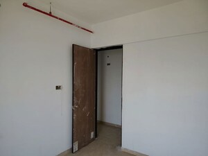 Room in 2 BHK Apartment at Dosti West County Phase 4 Dosti Pine, Balkum Pada – for Sale