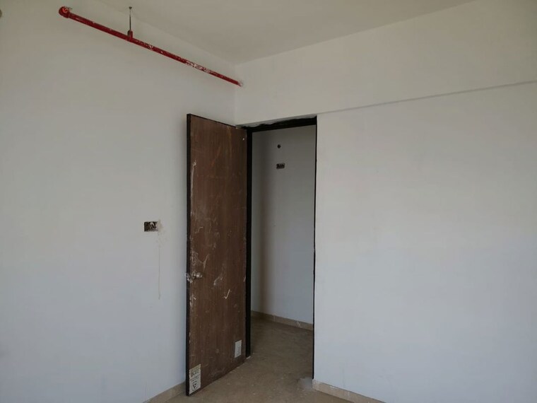 Room, dosti-west-county-phase-4-dosti-pine 2 Bedroom 675 Sq.Ft. Apartment In Balkum Pada Thane 10519501