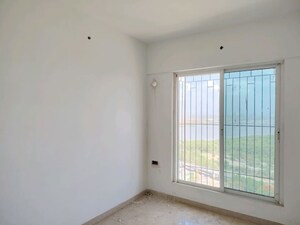 Room in 2 BHK Apartment at Dosti West County Phase 4 Dosti Pine, Balkum Pada – for Sale