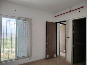 Room in 2 BHK Apartment at Dosti West County Phase 4 Dosti Pine, Balkum Pada – for Sale