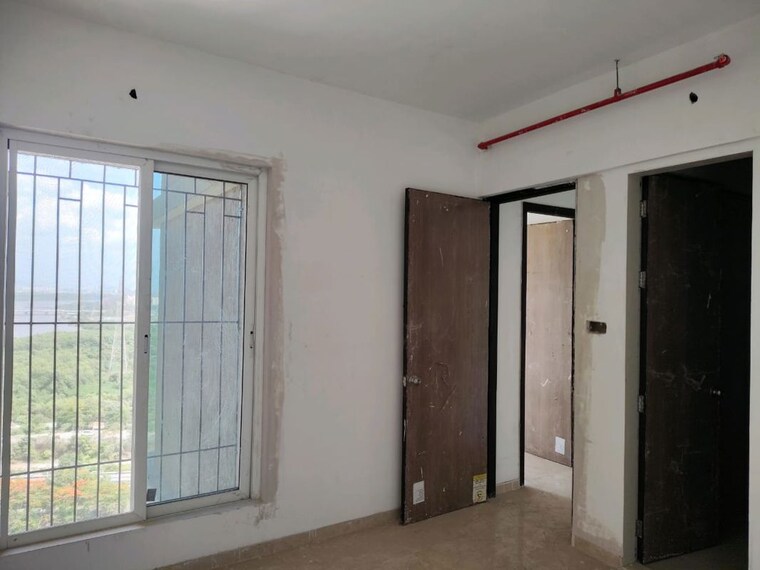 Room, dosti-west-county-phase-4-dosti-pine 2 Bedroom 675 Sq.Ft. Apartment In Balkum Pada Thane 10519501