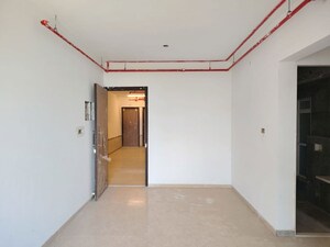 Room in 2 BHK Apartment at Dosti West County Phase 4 Dosti Pine, Balkum Pada – for Sale