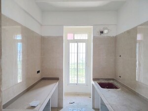 Building Lobby in 2 BHK Apartment at Dosti West County Phase 4 Dosti Pine, Balkum Pada – for Sale