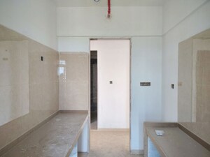 Room in 2 BHK Apartment at Dosti West County Phase 4 Dosti Pine, Balkum Pada – for Sale
