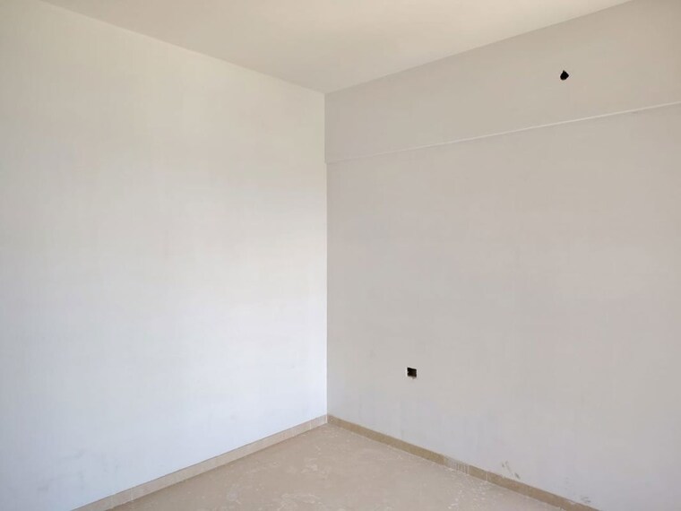 Room, dosti-west-county-phase-4-dosti-pine 2 Bedroom 675 Sq.Ft. Apartment In Balkum Pada Thane 10519501