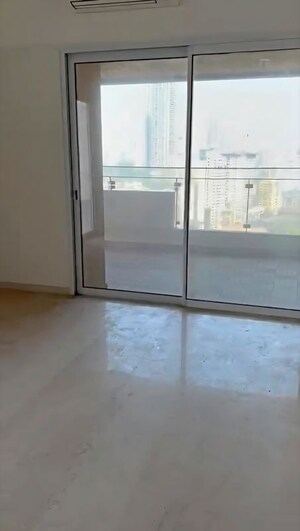 3 BHK Apartment For Rent in Lokhandwala Minerva Mahalaxmi, Mahalaxmi