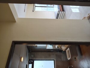 Kitchen in  Pg at Goregaon East – for Rent