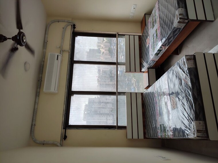 Room, goregaon east Pg For Boys & Girls In Goregaon East 10519493