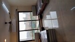 750 Sq.Ft. Pg in Goregaon East