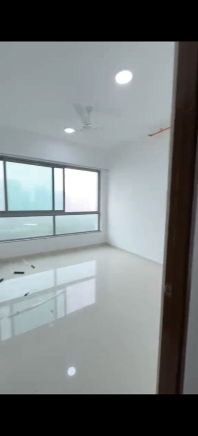 Room, kalpataru-immensa-h 4 Bedroom 1753 Sq.Ft. Apartment In Kolshet Road Thane 10519512