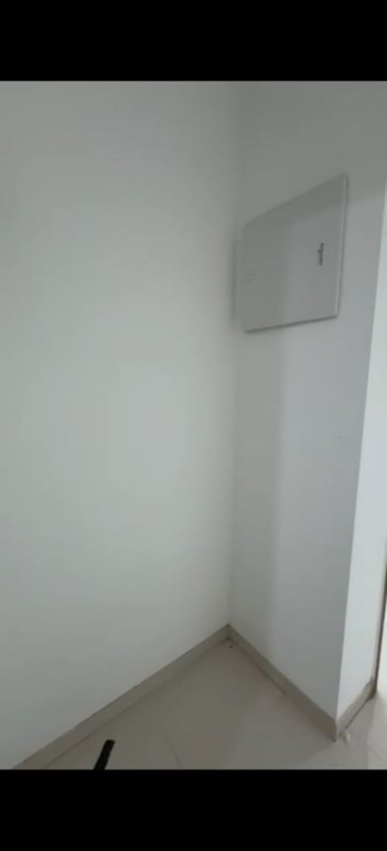 Room, kalpataru-immensa-h 4 Bedroom 1753 Sq.Ft. Apartment In Kolshet Road Thane 10519512
