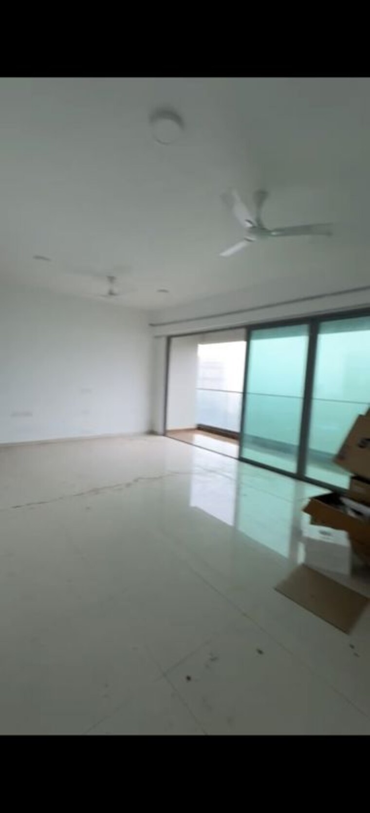 Room, kalpataru-immensa-h 4 Bedroom 1753 Sq.Ft. Apartment In Kolshet Road Thane 10519512