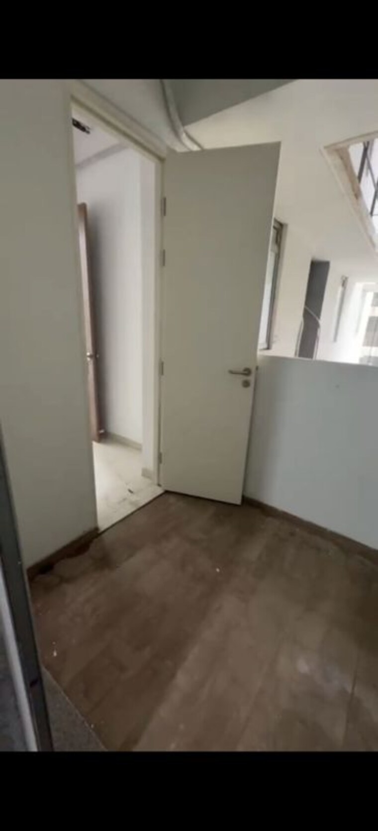 Room, kalpataru-immensa-h 4 Bedroom 1753 Sq.Ft. Apartment In Kolshet Road Thane 10519512