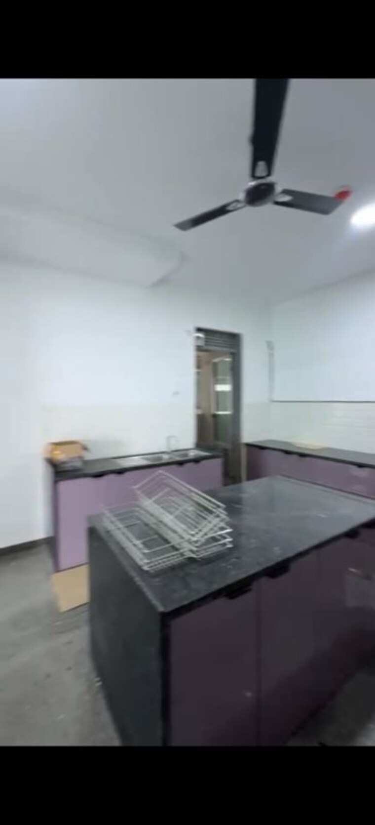 undefined, kalpataru-immensa-h 4 Bedroom 1753 Sq.Ft. Apartment In Kolshet Road Thane 10519512