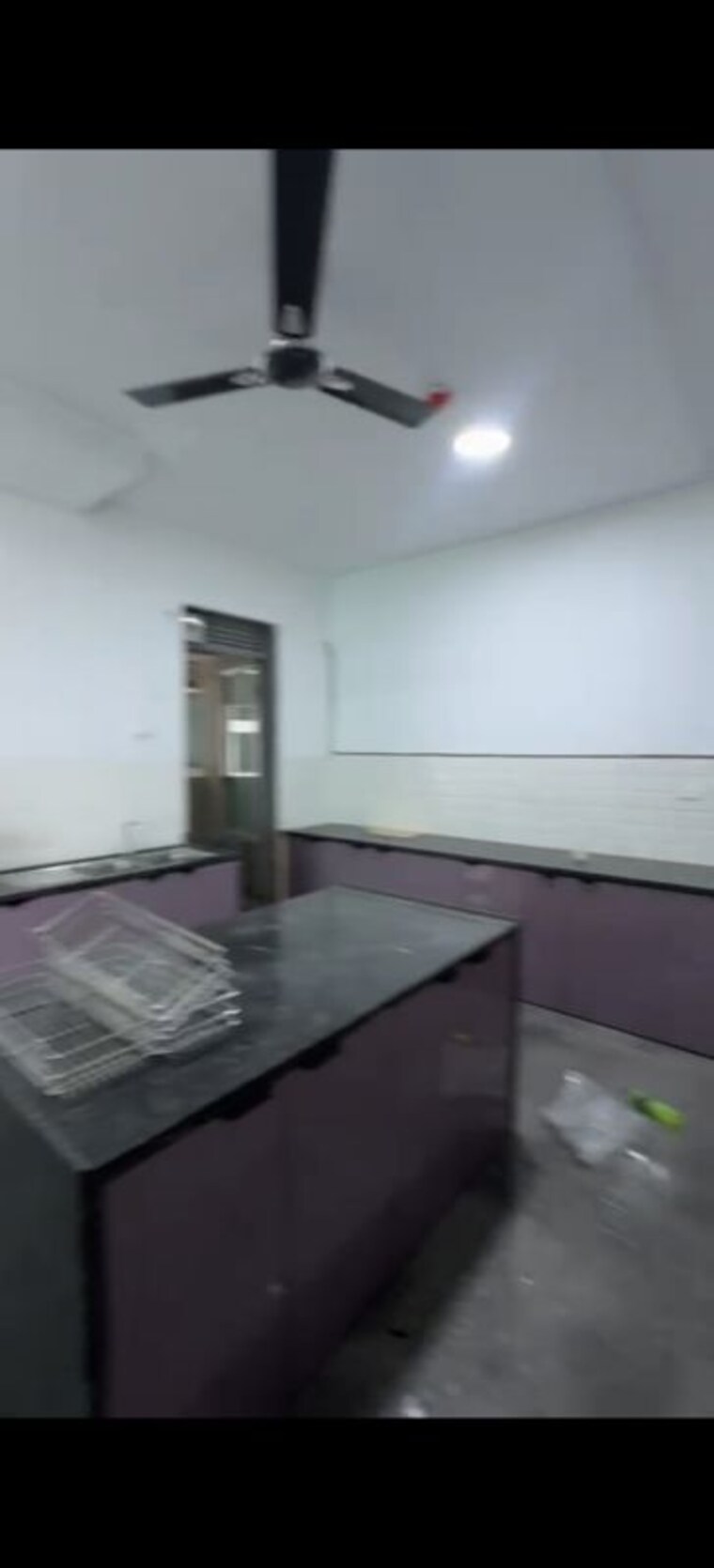 Room, kalpataru-immensa-h 4 Bedroom 1753 Sq.Ft. Apartment In Kolshet Road Thane 10519512