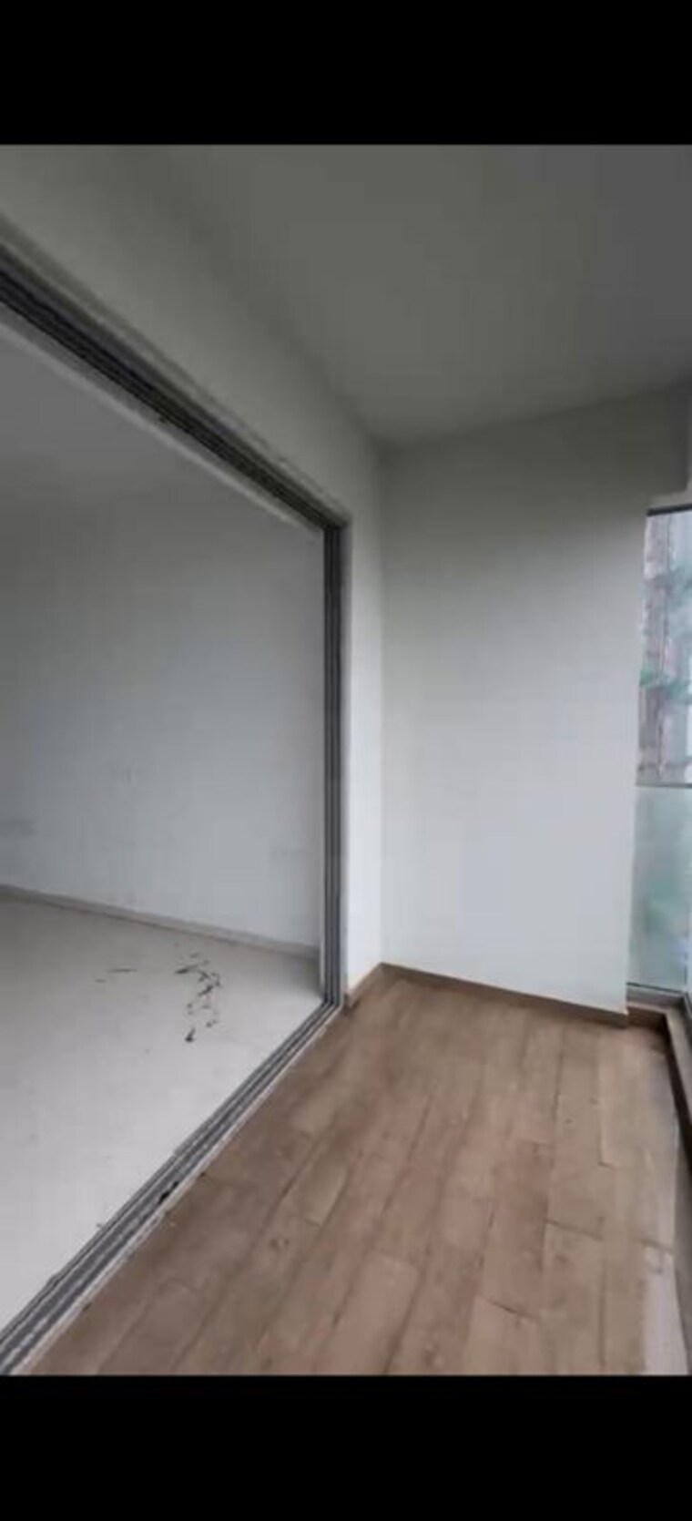 Room, kalpataru-immensa-h 4 Bedroom 1753 Sq.Ft. Apartment In Kolshet Road Thane 10519512