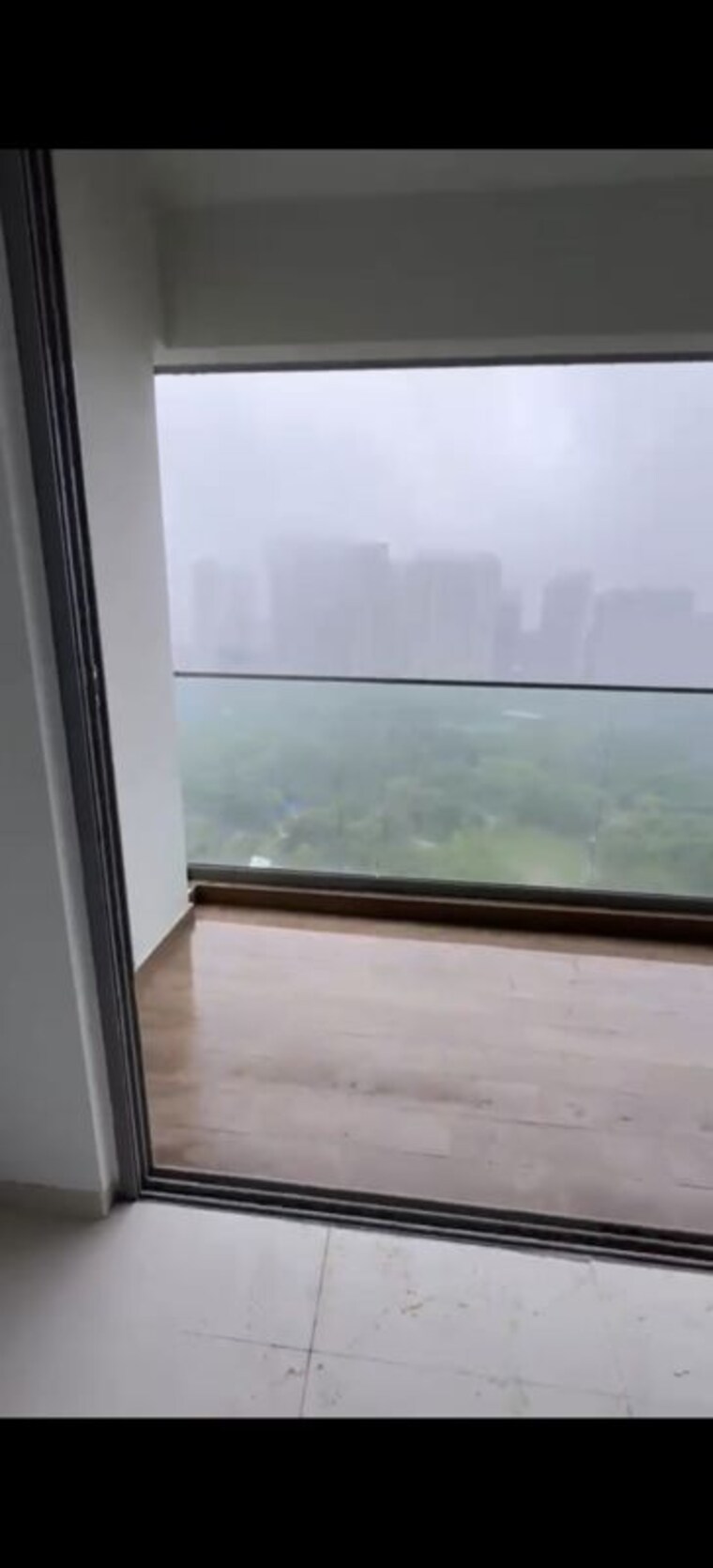 undefined, kalpataru-immensa-h 4 Bedroom 1753 Sq.Ft. Apartment In Kolshet Road Thane 10519512