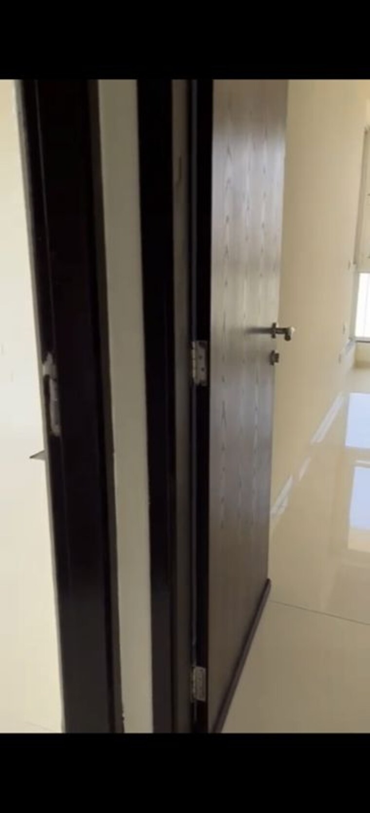 undefined, sheth-zuri 3 Bedroom 787 Sq.Ft. Apartment In Laxmi Nagar Thane 10519515
