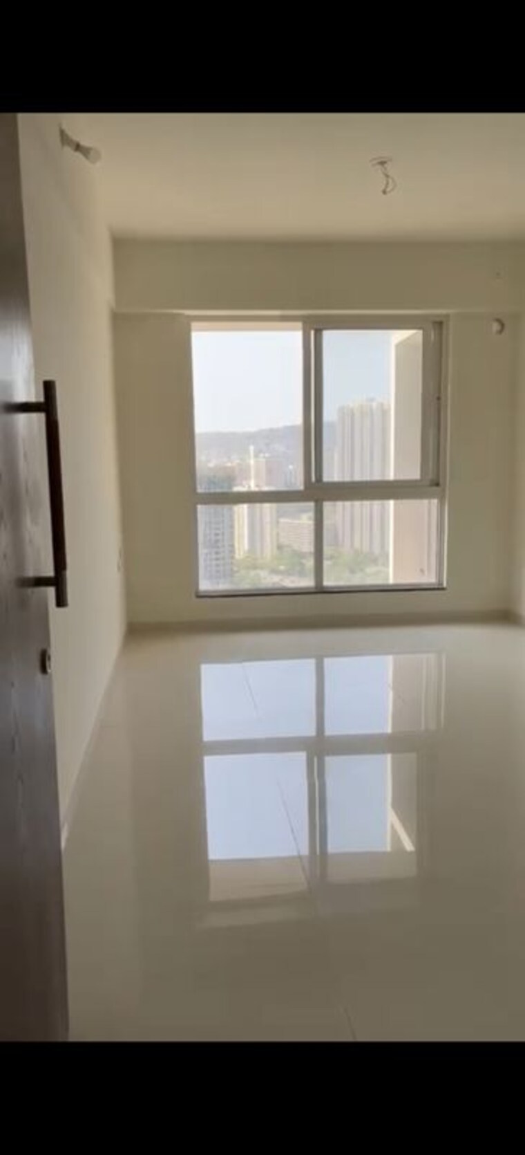 Room, sheth-zuri 3 Bedroom 787 Sq.Ft. Apartment In Laxmi Nagar Thane 10519515