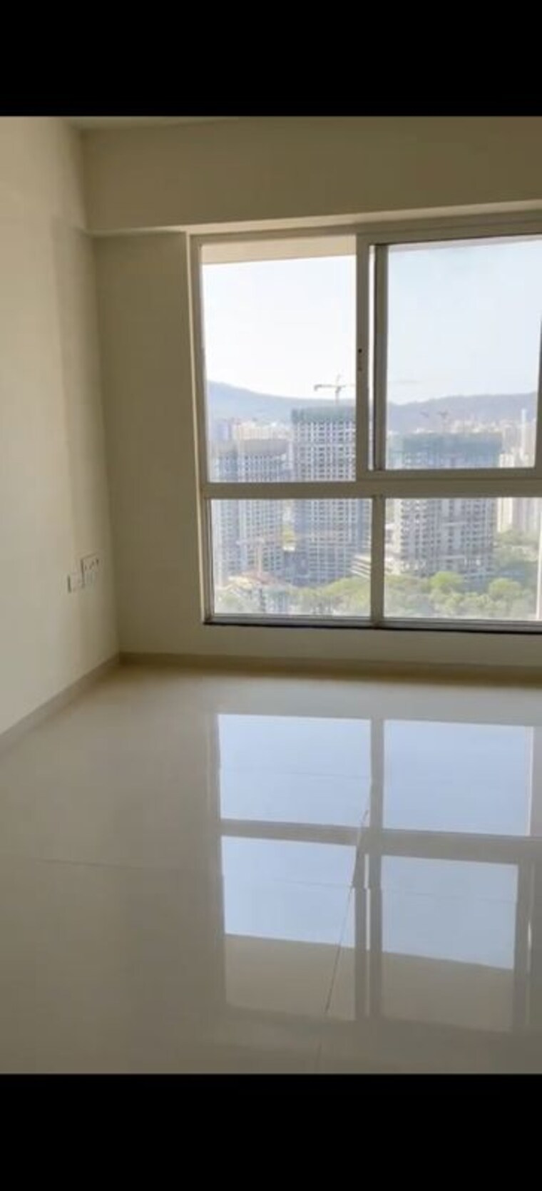 Room, sheth-zuri 3 Bedroom 787 Sq.Ft. Apartment In Laxmi Nagar Thane 10519515