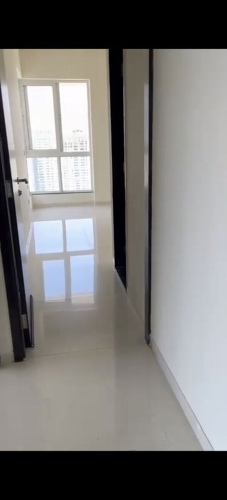 Other, sheth-zuri 3 Bedroom 787 Sq.Ft. Apartment In Laxmi Nagar Thane 10519515
