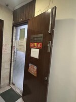 2 BHK +  650 Sq.Ft. Builder Floor in Laxmi Nagar