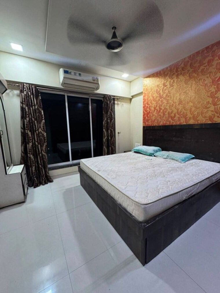 Bedroom, ganga-laxmi-sadan-chs 2 Bedroom 910 Sq.Ft. Apartment In Chembur Mumbai 10519510
