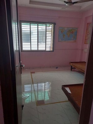Room in 2 BHK Apartment at Usmanpura – for Sale