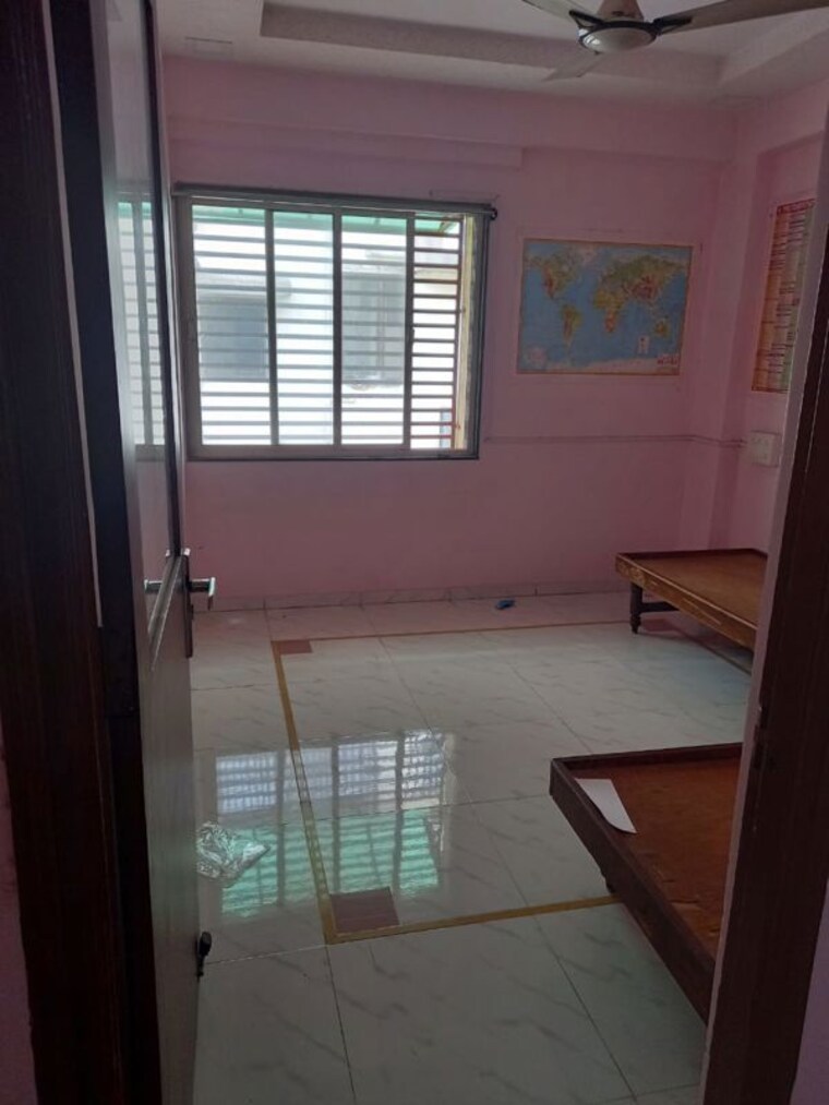 Room, usmanpura 2 Bedroom 950 Sq.Ft. Apartment In Usmanpura Ahmedabad 10519507