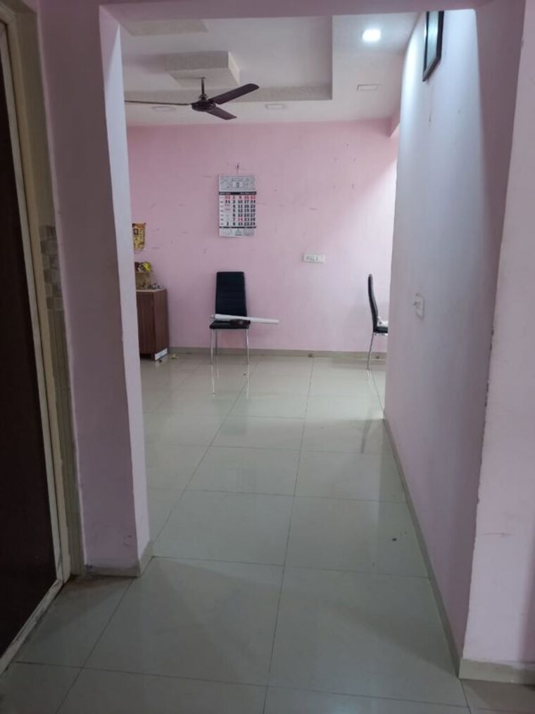 Bathroom, usmanpura 2 Bedroom 950 Sq.Ft. Apartment In Usmanpura Ahmedabad 10519507