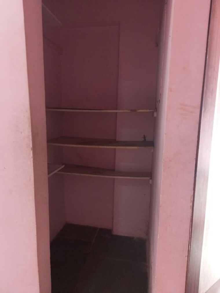 undefined, usmanpura 2 Bedroom 950 Sq.Ft. Apartment In Usmanpura Ahmedabad 10519507