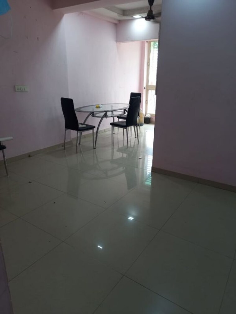 undefined, usmanpura 2 Bedroom 950 Sq.Ft. Apartment In Usmanpura Ahmedabad 10519507