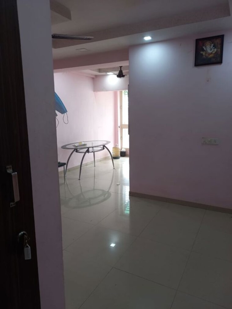 Room, usmanpura 2 Bedroom 950 Sq.Ft. Apartment In Usmanpura Ahmedabad 10519507
