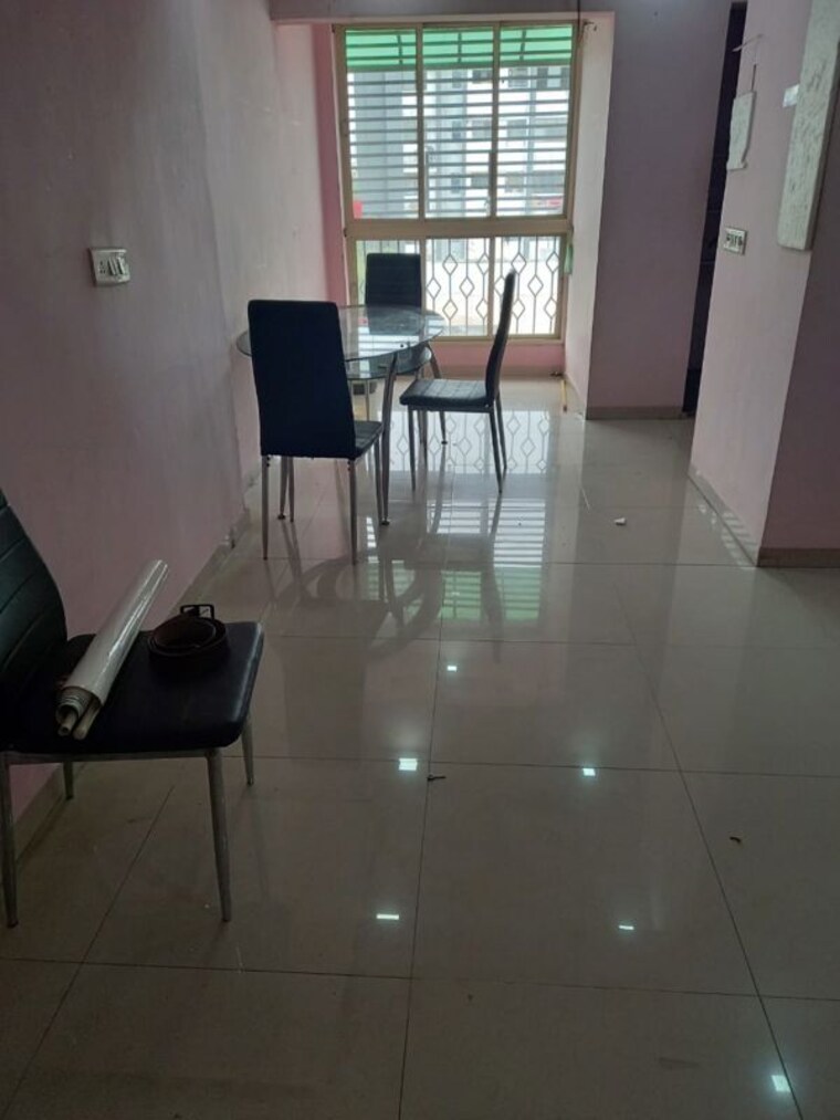 undefined, usmanpura 2 Bedroom 950 Sq.Ft. Apartment In Usmanpura Ahmedabad 10519507