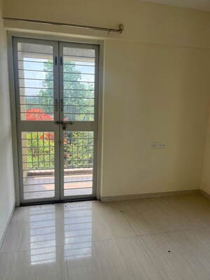 2 BHK Apartment For Sale in Wakad
