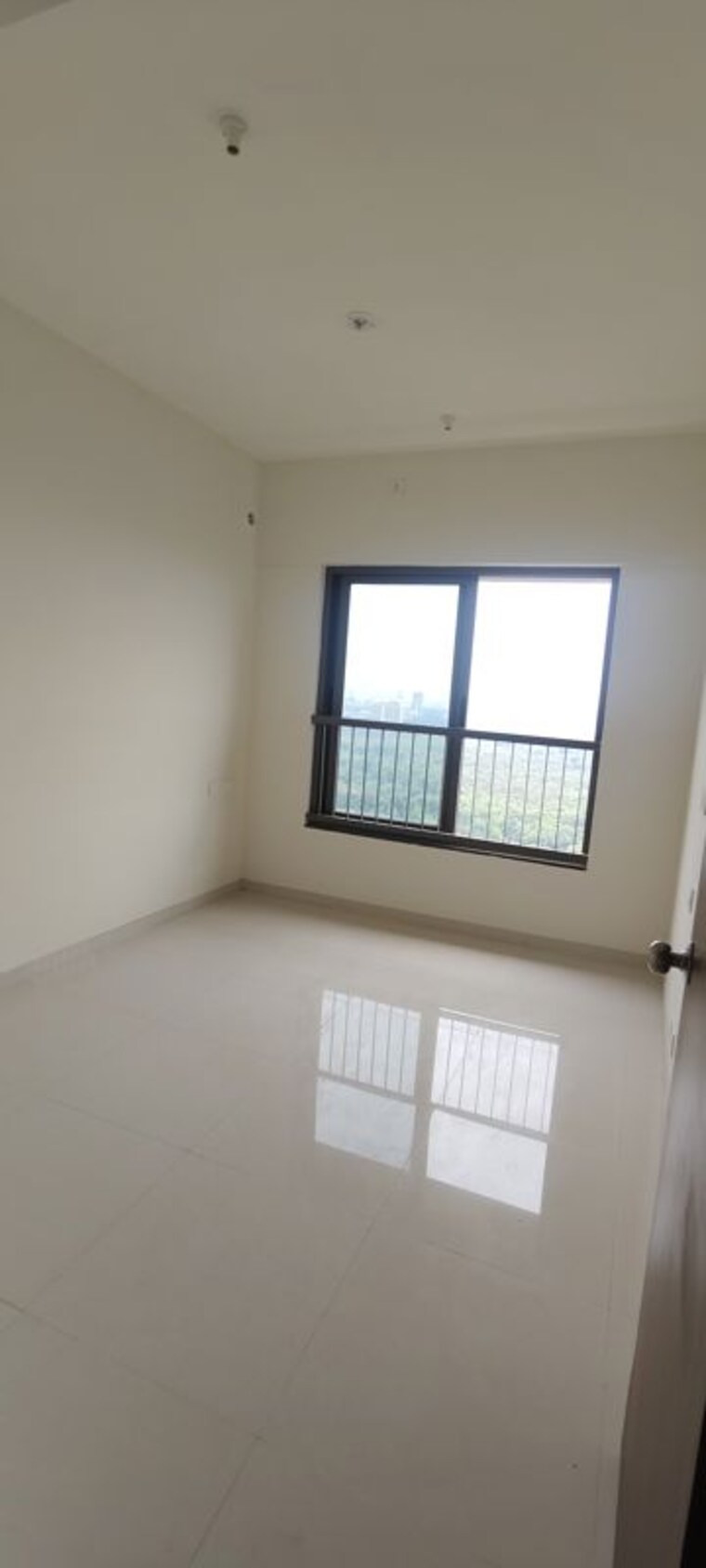 Bedroom, kalpataru-srishti-namaah 3 Bedroom 1450 Sq.Ft. Apartment In Mira Road Thane 10476249