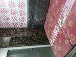 2 BHK 900 Sq.Ft. Builder Floor in Tilak Nagar