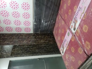 2 BHK Builder Floor For Rent in Tilak Nagar