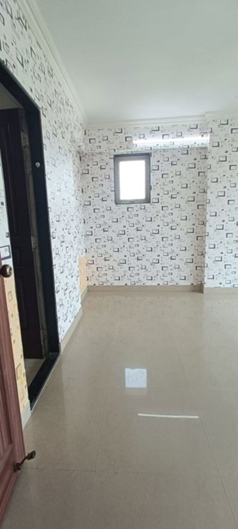 Bathroom, krishna-galaxy-santacruz 2 Bedroom 1000 Sq.Ft. Apartment In Santacruz East Mumbai 10519529