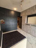 2 BHK 800 Sq.Ft. Apartment in Raheja Ridgewood